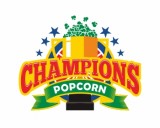 https://www.logocontest.com/public/logoimage/1549084356Champions Popcorn Logo 7.jpg